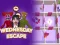 게임 Escape Wednesday 온라인