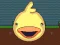 게임 DuckWAK 온라인
