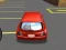 게임 Advance Car Parking Game 3D 온라인