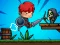 게임 Red Hair Knight Tale 온라인