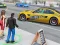 게임 Taxi Tycoon: Urban Transport Sim 온라인