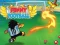 게임 Funny Football 온라인