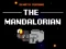 게임 The Mandalorian 온라인