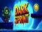 게임 Dark Sprint 온라인