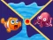 게임 Clownfish Pin Out 온라인