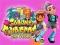 게임 Subway Surfers Las Vegas 온라인
