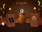 게임 Tricky Village Escape 온라인