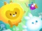 게임 Jump Pet Adventure 온라인