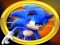 게임 Sonic Super Hero Run 3D 온라인