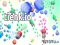 게임 tienk.io 온라인