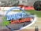 게임 Drift Car Simulator 온라인