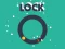 게임 Lock 온라인