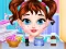 게임 Baby Taylor Skin Trouble 온라인
