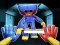 게임 Poppy Smashers: Scary Playtime 온라인