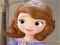 게임 Sofia Jigsaw Puzzle 온라인