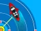 게임 Boat Drift 온라인