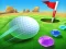 게임 Golf king 3D 온라인