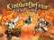 게임 Kingdom Defense Chaos Time 온라인