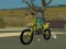 게임 MSK Squid Game Motorcycle Stunts 온라인
