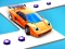 게임 Double Tap Car Jumping 온라인