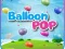 게임 Baby Balloon 온라인