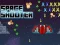 게임 Space Shooter 온라인