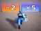 게임 Soldier Run Evolution 온라인