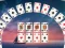 게임 Crescent Solitaire 온라인