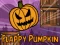 게임 Flappy Pumpkin 온라인