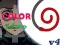 게임 coloring lines v4 온라인