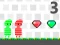 게임 Red and Green 3 온라인
