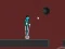 게임 Happy Wheels Squid 온라인
