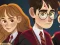 게임 Harry Potter Jigsaw Puzzle Collection 온라인
