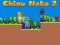 게임 Chinu Neko 2 온라인