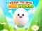게임 Draw To Win Egg World 온라인