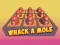 게임 Whack A Mole 온라인