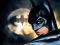 게임 Batman Jigsaw Puzzle Collection 온라인