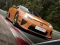 게임 Lexus LFA Nurburgring Package Puzzle 온라인