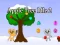 게임 Apple Tree Idle 2 온라인