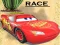 게임 Desert Race 온라인