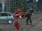 게임 TPS Shooting Zombie Apocalypse 온라인