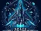 게임 2D Shooter - XR 온라인