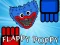 게임 Flappy Poppy 온라인