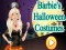 게임 Barbie Halloween Costumes 온라인