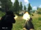 게임 FPS Shooting Survival Sim 온라인