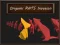 게임 Origami Rats Invasion 온라인