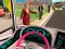 게임 Metro Bus Games 2020 온라인