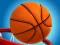 게임 Basketball Tournament 온라인
