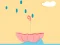 게임 Avoid Waterdrops 온라인