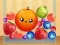 게임 Fruit Merge Reloaded 온라인
